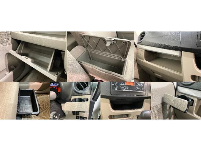 ムーヴL SA CDステレオ キーレスエントリー 電動格納式ミラー衝突被害軽減ブレーキ スマアシ1 CDステレオ 電動格納式ミラー キーレスエントリー マニュアルエアコン マニュアルレベリング エコアイドル(滋賀県)の中古車