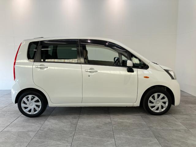 ムーヴL SA CDステレオ キーレスエントリー 電動格納式ミラー衝突被害軽減ブレーキ スマアシ1 CDステレオ 電動格納式ミラー キーレスエントリー マニュアルエアコン マニュアルレベリング エコアイドル(滋賀県)の中古車