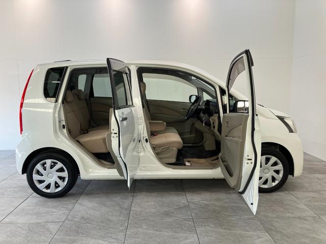 ムーヴL SA CDステレオ キーレスエントリー 電動格納式ミラー衝突被害軽減ブレーキ スマアシ1 CDステレオ 電動格納式ミラー キーレスエントリー マニュアルエアコン マニュアルレベリング エコアイドル(滋賀県)の中古車