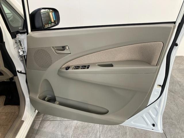 ムーヴL SA CDステレオ キーレスエントリー 電動格納式ミラー衝突被害軽減ブレーキ スマアシ1 CDステレオ 電動格納式ミラー キーレスエントリー マニュアルエアコン マニュアルレベリング エコアイドル(滋賀県)の中古車