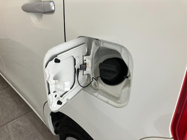 ムーヴL SA CDステレオ キーレスエントリー 電動格納式ミラー衝突被害軽減ブレーキ スマアシ1 CDステレオ 電動格納式ミラー キーレスエントリー マニュアルエアコン マニュアルレベリング エコアイドル(滋賀県)の中古車