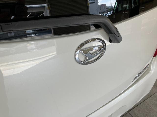 ムーヴL SA CDステレオ キーレスエントリー 電動格納式ミラー衝突被害軽減ブレーキ スマアシ1 CDステレオ 電動格納式ミラー キーレスエントリー マニュアルエアコン マニュアルレベリング エコアイドル(滋賀県)の中古車