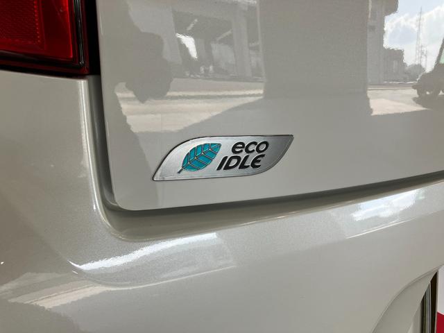 ムーヴL SA CDステレオ キーレスエントリー 電動格納式ミラー衝突被害軽減ブレーキ スマアシ1 CDステレオ 電動格納式ミラー キーレスエントリー マニュアルエアコン マニュアルレベリング エコアイドル(滋賀県)の中古車