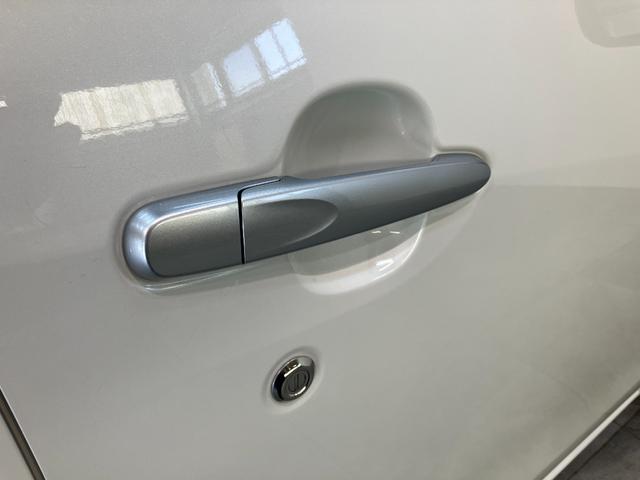 ムーヴL SA CDステレオ キーレスエントリー 電動格納式ミラー衝突被害軽減ブレーキ スマアシ1 CDステレオ 電動格納式ミラー キーレスエントリー マニュアルエアコン マニュアルレベリング エコアイドル(滋賀県)の中古車