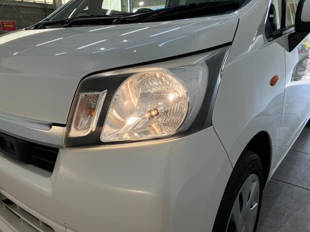 ムーヴL SA CDステレオ キーレスエントリー 電動格納式ミラー衝突被害軽減ブレーキ スマアシ1 CDステレオ 電動格納式ミラー キーレスエントリー マニュアルエアコン マニュアルレベリング エコアイドル(滋賀県)の中古車