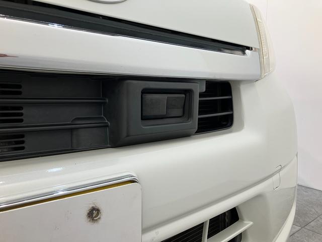 ムーヴL SA CDステレオ キーレスエントリー 電動格納式ミラー衝突被害軽減ブレーキ スマアシ1 CDステレオ 電動格納式ミラー キーレスエントリー マニュアルエアコン マニュアルレベリング エコアイドル(滋賀県)の中古車