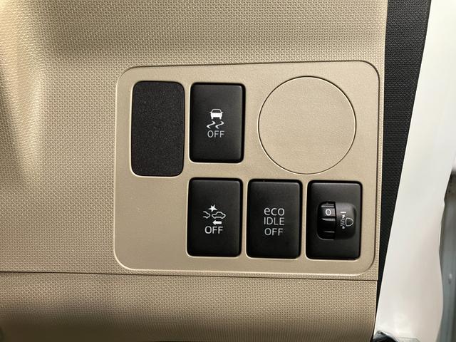 ムーヴL SA CDステレオ キーレスエントリー 電動格納式ミラー衝突被害軽減ブレーキ スマアシ1 CDステレオ 電動格納式ミラー キーレスエントリー マニュアルエアコン マニュアルレベリング エコアイドル(滋賀県)の中古車