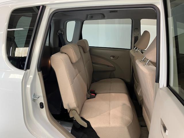 ムーヴL SA CDステレオ キーレスエントリー 電動格納式ミラー衝突被害軽減ブレーキ スマアシ1 CDステレオ 電動格納式ミラー キーレスエントリー マニュアルエアコン マニュアルレベリング エコアイドル(滋賀県)の中古車