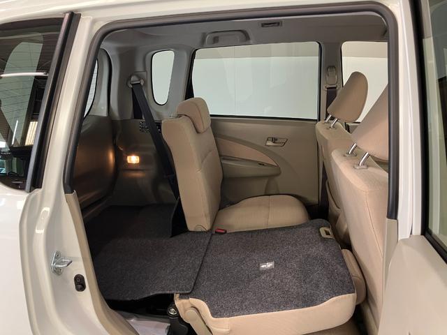 ムーヴL SA CDステレオ キーレスエントリー 電動格納式ミラー衝突被害軽減ブレーキ スマアシ1 CDステレオ 電動格納式ミラー キーレスエントリー マニュアルエアコン マニュアルレベリング エコアイドル(滋賀県)の中古車