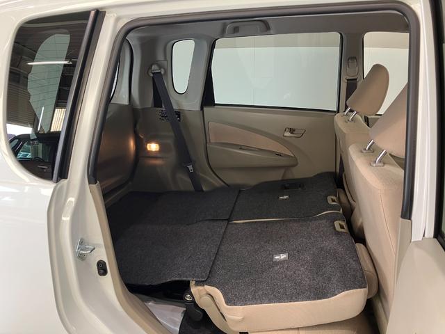 ムーヴL SA CDステレオ キーレスエントリー 電動格納式ミラー衝突被害軽減ブレーキ スマアシ1 CDステレオ 電動格納式ミラー キーレスエントリー マニュアルエアコン マニュアルレベリング エコアイドル(滋賀県)の中古車