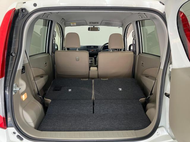 ムーヴL SA CDステレオ キーレスエントリー 電動格納式ミラー衝突被害軽減ブレーキ スマアシ1 CDステレオ 電動格納式ミラー キーレスエントリー マニュアルエアコン マニュアルレベリング エコアイドル(滋賀県)の中古車