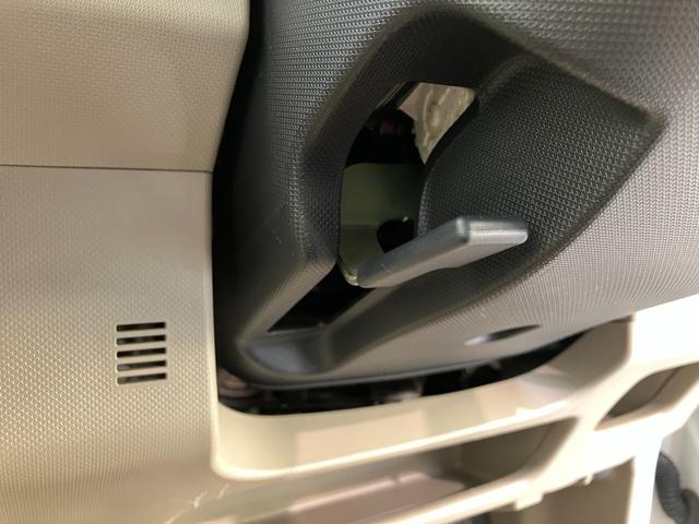 ムーヴL SA CDステレオ キーレスエントリー 電動格納式ミラー衝突被害軽減ブレーキ スマアシ1 CDステレオ 電動格納式ミラー キーレスエントリー マニュアルエアコン マニュアルレベリング エコアイドル(滋賀県)の中古車