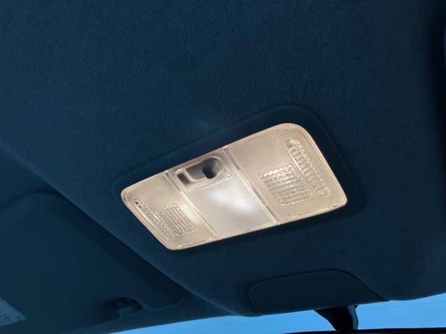 ムーヴL SA CDステレオ キーレスエントリー 電動格納式ミラー衝突被害軽減ブレーキ スマアシ1 CDステレオ 電動格納式ミラー キーレスエントリー マニュアルエアコン マニュアルレベリング エコアイドル(滋賀県)の中古車