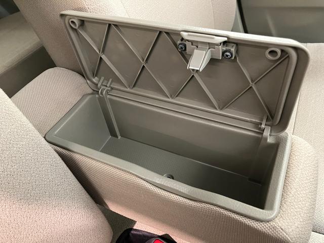 ムーヴL SA CDステレオ キーレスエントリー 電動格納式ミラー衝突被害軽減ブレーキ スマアシ1 CDステレオ 電動格納式ミラー キーレスエントリー マニュアルエアコン マニュアルレベリング エコアイドル(滋賀県)の中古車