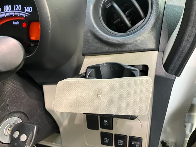 ムーヴL SA CDステレオ キーレスエントリー 電動格納式ミラー衝突被害軽減ブレーキ スマアシ1 CDステレオ 電動格納式ミラー キーレスエントリー マニュアルエアコン マニュアルレベリング エコアイドル(滋賀県)の中古車