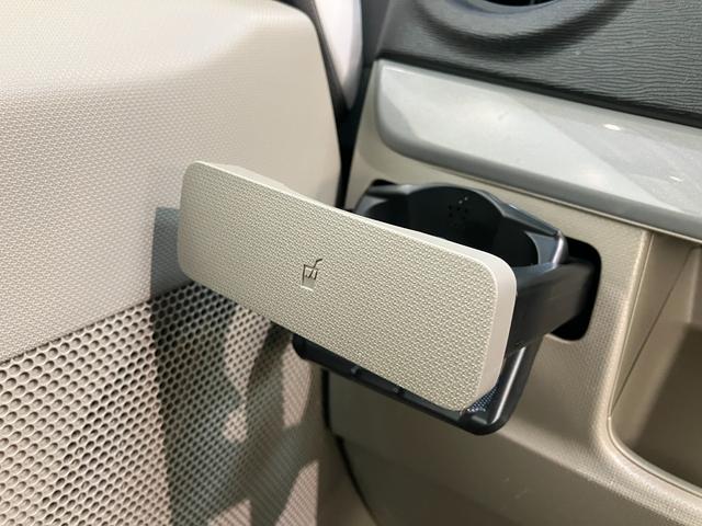 ムーヴL SA CDステレオ キーレスエントリー 電動格納式ミラー衝突被害軽減ブレーキ スマアシ1 CDステレオ 電動格納式ミラー キーレスエントリー マニュアルエアコン マニュアルレベリング エコアイドル(滋賀県)の中古車