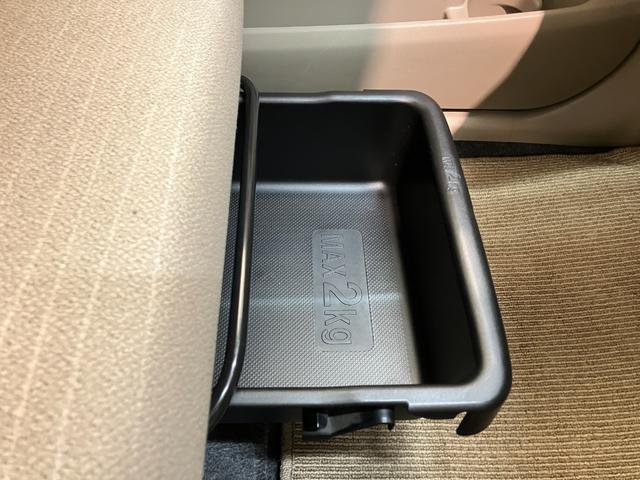 ムーヴL SA CDステレオ キーレスエントリー 電動格納式ミラー衝突被害軽減ブレーキ スマアシ1 CDステレオ 電動格納式ミラー キーレスエントリー マニュアルエアコン マニュアルレベリング エコアイドル(滋賀県)の中古車