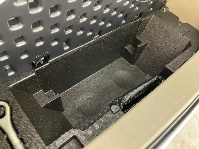 ムーヴL SA CDステレオ キーレスエントリー 電動格納式ミラー衝突被害軽減ブレーキ スマアシ1 CDステレオ 電動格納式ミラー キーレスエントリー マニュアルエアコン マニュアルレベリング エコアイドル(滋賀県)の中古車