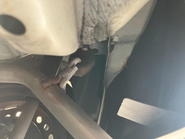 ムーヴL SA CDステレオ キーレスエントリー 電動格納式ミラー衝突被害軽減ブレーキ スマアシ1 CDステレオ 電動格納式ミラー キーレスエントリー マニュアルエアコン マニュアルレベリング エコアイドル(滋賀県)の中古車