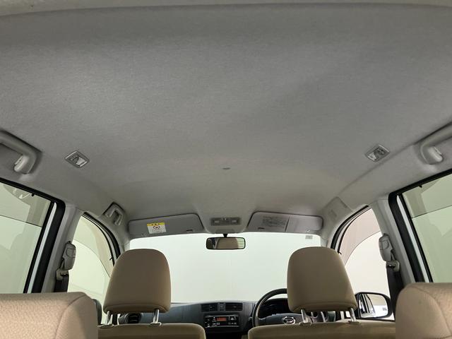 ムーヴL SA CDステレオ キーレスエントリー 電動格納式ミラー衝突被害軽減ブレーキ スマアシ1 CDステレオ 電動格納式ミラー キーレスエントリー マニュアルエアコン マニュアルレベリング エコアイドル(滋賀県)の中古車