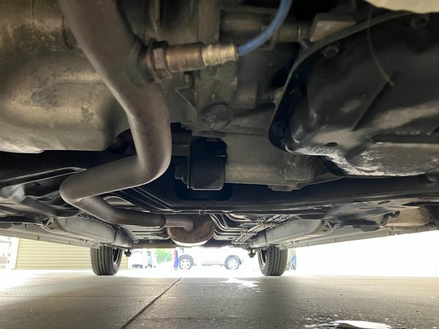 ムーヴL SA CDステレオ キーレスエントリー 電動格納式ミラー衝突被害軽減ブレーキ スマアシ1 CDステレオ 電動格納式ミラー キーレスエントリー マニュアルエアコン マニュアルレベリング エコアイドル(滋賀県)の中古車