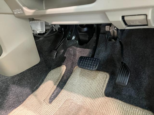 ムーヴL SA CDステレオ キーレスエントリー 電動格納式ミラー衝突被害軽減ブレーキ スマアシ1 CDステレオ 電動格納式ミラー キーレスエントリー マニュアルエアコン マニュアルレベリング エコアイドル(滋賀県)の中古車