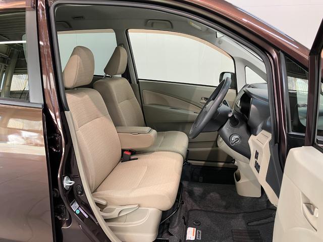 ムーヴＬ　ＳＡ　ＣＤステレオ　キーレスエントリー　電格ミラー衝突被害軽減ブレーキ　スマアシ１　ＣＤステレオ　キーレスエントリー　電動格納式ミラー　マニュアルレベリング　マニュアルエアコン　エコアイドル　タイヤ新品交換済み（滋賀県）の中古車