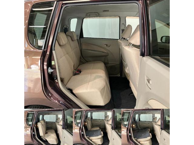 ムーヴＬ　ＳＡ　ＣＤステレオ　キーレスエントリー　電格ミラー衝突被害軽減ブレーキ　スマアシ１　ＣＤステレオ　キーレスエントリー　電動格納式ミラー　マニュアルレベリング　マニュアルエアコン　エコアイドル　タイヤ新品交換済み（滋賀県）の中古車