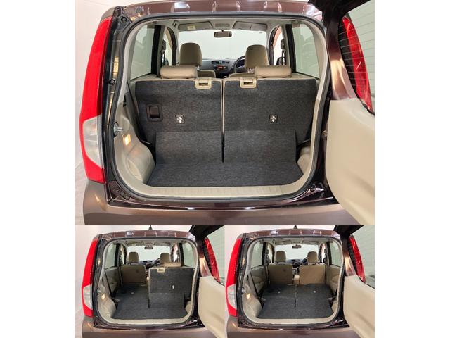 ムーヴＬ　ＳＡ　ＣＤステレオ　キーレスエントリー　電格ミラー衝突被害軽減ブレーキ　スマアシ１　ＣＤステレオ　キーレスエントリー　電動格納式ミラー　マニュアルレベリング　マニュアルエアコン　エコアイドル　タイヤ新品交換済み（滋賀県）の中古車