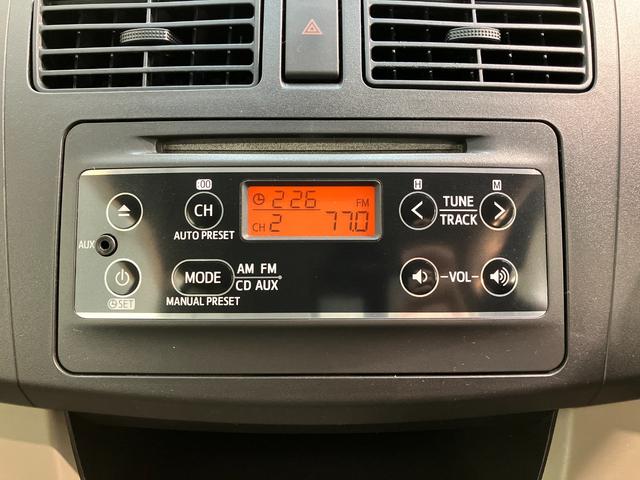 ムーヴＬ　ＳＡ　ＣＤステレオ　キーレスエントリー　電格ミラー衝突被害軽減ブレーキ　スマアシ１　ＣＤステレオ　キーレスエントリー　電動格納式ミラー　マニュアルレベリング　マニュアルエアコン　エコアイドル　タイヤ新品交換済み（滋賀県）の中古車