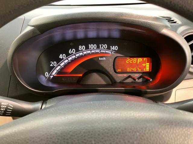 ムーヴＬ　ＳＡ　ＣＤステレオ　キーレスエントリー　電格ミラー衝突被害軽減ブレーキ　スマアシ１　ＣＤステレオ　キーレスエントリー　電動格納式ミラー　マニュアルレベリング　マニュアルエアコン　エコアイドル　タイヤ新品交換済み（滋賀県）の中古車