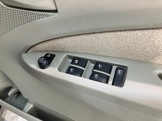 ムーヴＬ　ＳＡ　ＣＤステレオ　キーレスエントリー　電格ミラー衝突被害軽減ブレーキ　スマアシ１　ＣＤステレオ　キーレスエントリー　電動格納式ミラー　マニュアルレベリング　マニュアルエアコン　エコアイドル　タイヤ新品交換済み（滋賀県）の中古車