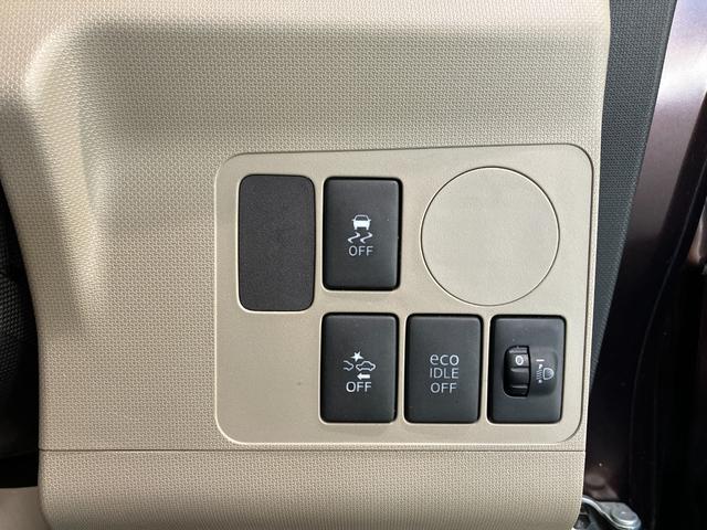 ムーヴＬ　ＳＡ　ＣＤステレオ　キーレスエントリー　電格ミラー衝突被害軽減ブレーキ　スマアシ１　ＣＤステレオ　キーレスエントリー　電動格納式ミラー　マニュアルレベリング　マニュアルエアコン　エコアイドル　タイヤ新品交換済み（滋賀県）の中古車