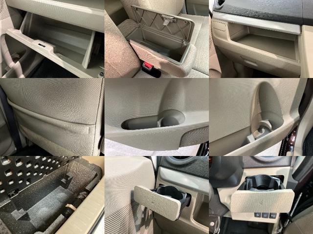 ムーヴＬ　ＳＡ　ＣＤステレオ　キーレスエントリー　電格ミラー衝突被害軽減ブレーキ　スマアシ１　ＣＤステレオ　キーレスエントリー　電動格納式ミラー　マニュアルレベリング　マニュアルエアコン　エコアイドル　タイヤ新品交換済み（滋賀県）の中古車