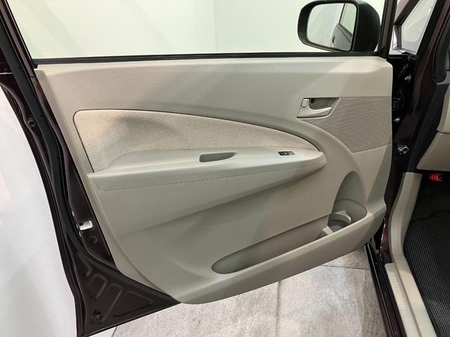 ムーヴＬ　ＳＡ　ＣＤステレオ　キーレスエントリー　電格ミラー衝突被害軽減ブレーキ　スマアシ１　ＣＤステレオ　キーレスエントリー　電動格納式ミラー　マニュアルレベリング　マニュアルエアコン　エコアイドル　タイヤ新品交換済み（滋賀県）の中古車