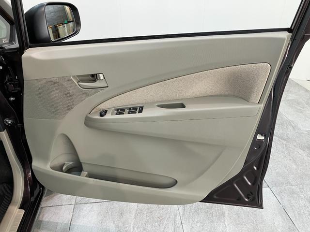 ムーヴＬ　ＳＡ　ＣＤステレオ　キーレスエントリー　電格ミラー衝突被害軽減ブレーキ　スマアシ１　ＣＤステレオ　キーレスエントリー　電動格納式ミラー　マニュアルレベリング　マニュアルエアコン　エコアイドル　タイヤ新品交換済み（滋賀県）の中古車