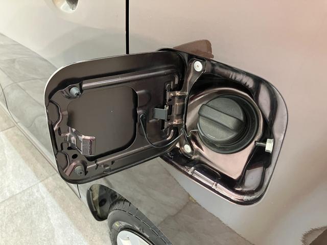 ムーヴＬ　ＳＡ　ＣＤステレオ　キーレスエントリー　電格ミラー衝突被害軽減ブレーキ　スマアシ１　ＣＤステレオ　キーレスエントリー　電動格納式ミラー　マニュアルレベリング　マニュアルエアコン　エコアイドル　タイヤ新品交換済み（滋賀県）の中古車