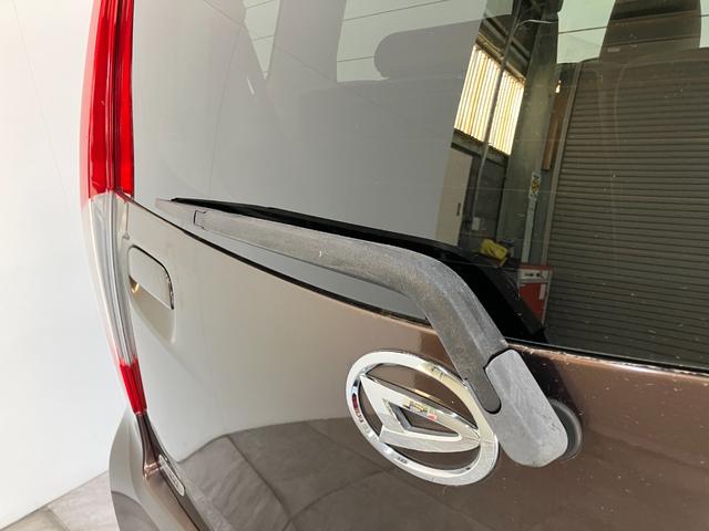 ムーヴＬ　ＳＡ　ＣＤステレオ　キーレスエントリー　電格ミラー衝突被害軽減ブレーキ　スマアシ１　ＣＤステレオ　キーレスエントリー　電動格納式ミラー　マニュアルレベリング　マニュアルエアコン　エコアイドル　タイヤ新品交換済み（滋賀県）の中古車