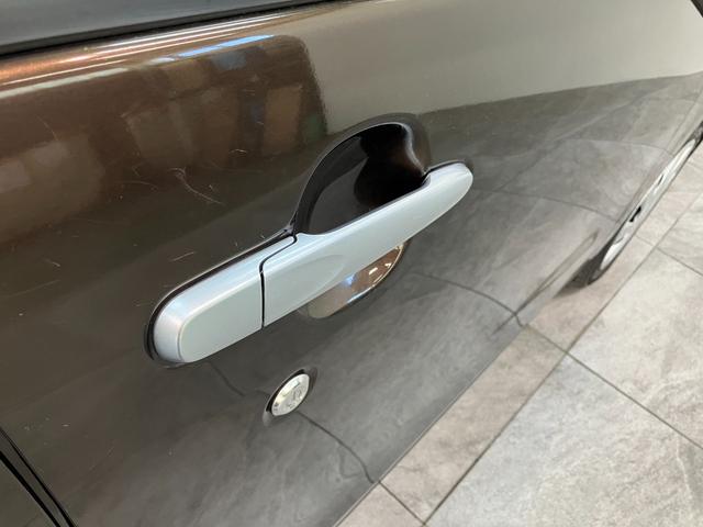 ムーヴＬ　ＳＡ　ＣＤステレオ　キーレスエントリー　電格ミラー衝突被害軽減ブレーキ　スマアシ１　ＣＤステレオ　キーレスエントリー　電動格納式ミラー　マニュアルレベリング　マニュアルエアコン　エコアイドル　タイヤ新品交換済み（滋賀県）の中古車