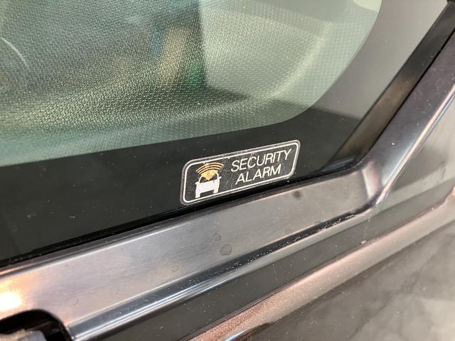 ムーヴＬ　ＳＡ　ＣＤステレオ　キーレスエントリー　電格ミラー衝突被害軽減ブレーキ　スマアシ１　ＣＤステレオ　キーレスエントリー　電動格納式ミラー　マニュアルレベリング　マニュアルエアコン　エコアイドル　タイヤ新品交換済み（滋賀県）の中古車