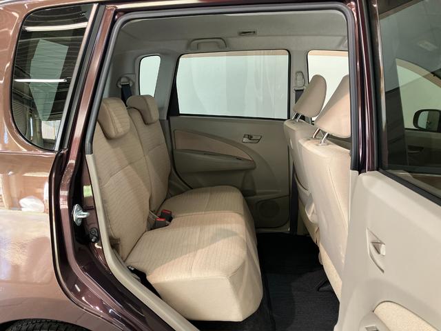 ムーヴＬ　ＳＡ　ＣＤステレオ　キーレスエントリー　電格ミラー衝突被害軽減ブレーキ　スマアシ１　ＣＤステレオ　キーレスエントリー　電動格納式ミラー　マニュアルレベリング　マニュアルエアコン　エコアイドル　タイヤ新品交換済み（滋賀県）の中古車