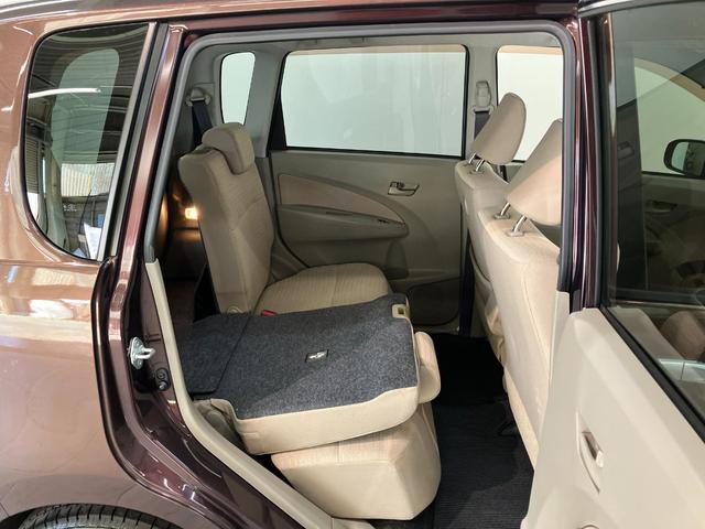 ムーヴＬ　ＳＡ　ＣＤステレオ　キーレスエントリー　電格ミラー衝突被害軽減ブレーキ　スマアシ１　ＣＤステレオ　キーレスエントリー　電動格納式ミラー　マニュアルレベリング　マニュアルエアコン　エコアイドル　タイヤ新品交換済み（滋賀県）の中古車