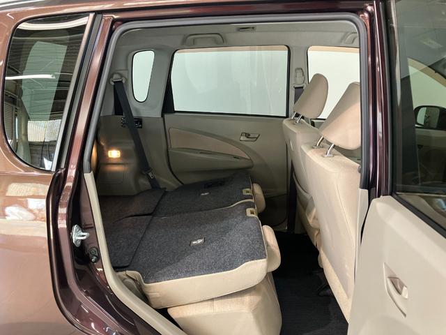 ムーヴＬ　ＳＡ　ＣＤステレオ　キーレスエントリー　電格ミラー衝突被害軽減ブレーキ　スマアシ１　ＣＤステレオ　キーレスエントリー　電動格納式ミラー　マニュアルレベリング　マニュアルエアコン　エコアイドル　タイヤ新品交換済み（滋賀県）の中古車