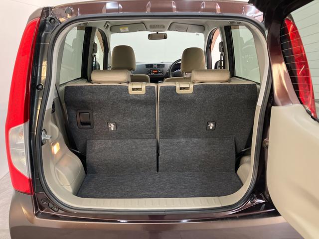 ムーヴＬ　ＳＡ　ＣＤステレオ　キーレスエントリー　電格ミラー衝突被害軽減ブレーキ　スマアシ１　ＣＤステレオ　キーレスエントリー　電動格納式ミラー　マニュアルレベリング　マニュアルエアコン　エコアイドル　タイヤ新品交換済み（滋賀県）の中古車