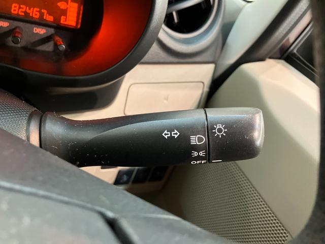 ムーヴＬ　ＳＡ　ＣＤステレオ　キーレスエントリー　電格ミラー衝突被害軽減ブレーキ　スマアシ１　ＣＤステレオ　キーレスエントリー　電動格納式ミラー　マニュアルレベリング　マニュアルエアコン　エコアイドル　タイヤ新品交換済み（滋賀県）の中古車