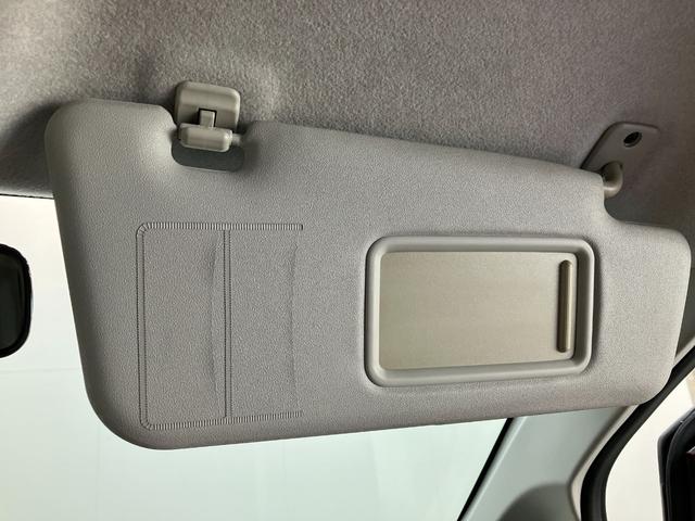 ムーヴＬ　ＳＡ　ＣＤステレオ　キーレスエントリー　電格ミラー衝突被害軽減ブレーキ　スマアシ１　ＣＤステレオ　キーレスエントリー　電動格納式ミラー　マニュアルレベリング　マニュアルエアコン　エコアイドル　タイヤ新品交換済み（滋賀県）の中古車