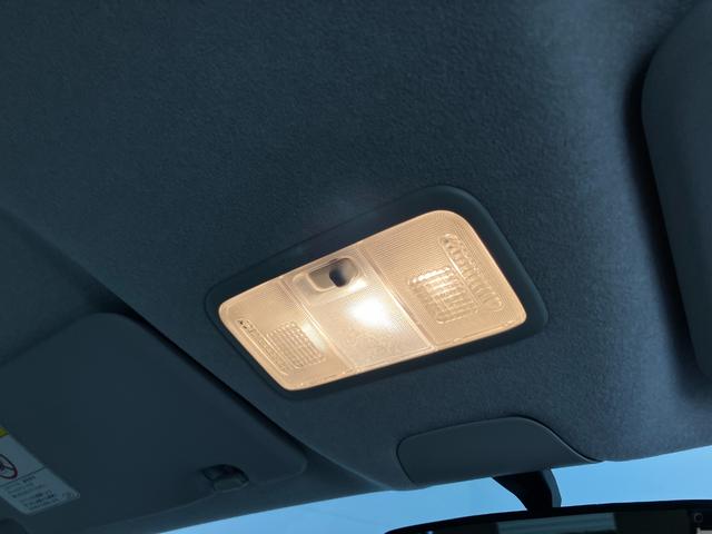 ムーヴＬ　ＳＡ　ＣＤステレオ　キーレスエントリー　電格ミラー衝突被害軽減ブレーキ　スマアシ１　ＣＤステレオ　キーレスエントリー　電動格納式ミラー　マニュアルレベリング　マニュアルエアコン　エコアイドル　タイヤ新品交換済み（滋賀県）の中古車