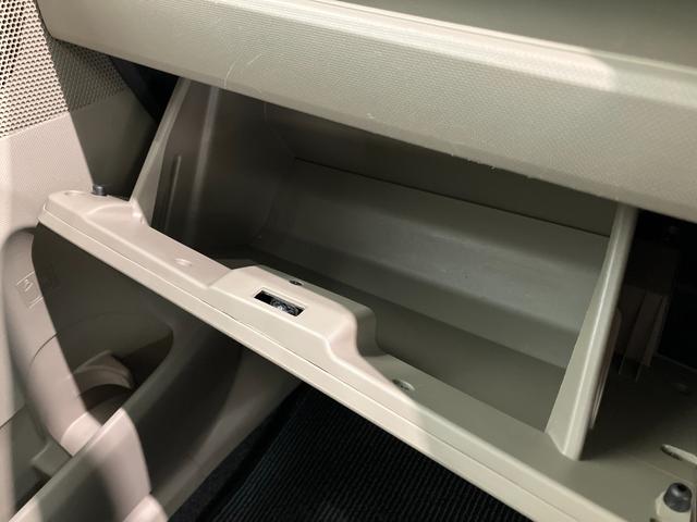 ムーヴＬ　ＳＡ　ＣＤステレオ　キーレスエントリー　電格ミラー衝突被害軽減ブレーキ　スマアシ１　ＣＤステレオ　キーレスエントリー　電動格納式ミラー　マニュアルレベリング　マニュアルエアコン　エコアイドル　タイヤ新品交換済み（滋賀県）の中古車