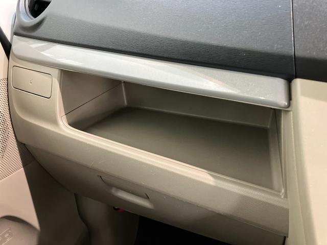 ムーヴＬ　ＳＡ　ＣＤステレオ　キーレスエントリー　電格ミラー衝突被害軽減ブレーキ　スマアシ１　ＣＤステレオ　キーレスエントリー　電動格納式ミラー　マニュアルレベリング　マニュアルエアコン　エコアイドル　タイヤ新品交換済み（滋賀県）の中古車