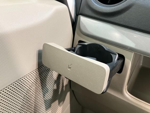 ムーヴＬ　ＳＡ　ＣＤステレオ　キーレスエントリー　電格ミラー衝突被害軽減ブレーキ　スマアシ１　ＣＤステレオ　キーレスエントリー　電動格納式ミラー　マニュアルレベリング　マニュアルエアコン　エコアイドル　タイヤ新品交換済み（滋賀県）の中古車